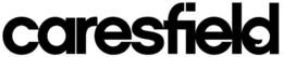 CARESFIELD trademark