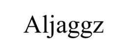 ALJAGGZ trademark