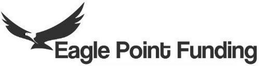 EAGLE POINT FUNDING trademark
