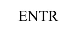 ENTR trademark