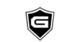 G trademark