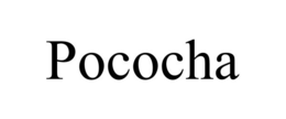 POCOCHA trademark