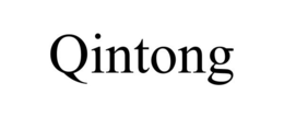 QINTONG trademark