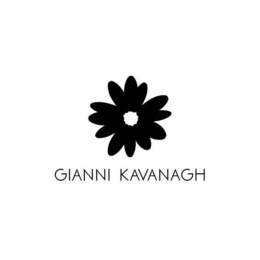 GIANNI KAVANAGH trademark