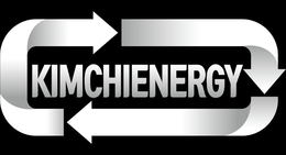 KIMCHIENERGY trademark