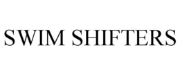 SWIM SHIFTERS trademark