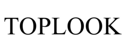 TOPLOOK trademark
