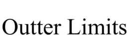 OUTTER LIMITS trademark