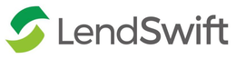 LENDSWIFT trademark