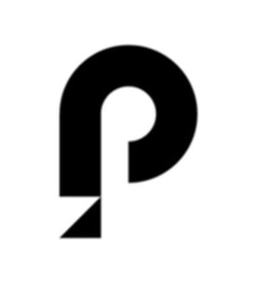 P trademark