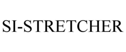 SI-STRETCHER trademark