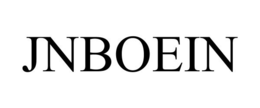 JNBOEIN trademark