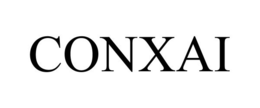 CONXAI trademark