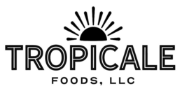 TROPICALE FOODS LLC trademark