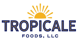 TROPICALE FOODS LLC trademark