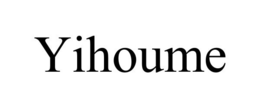 YIHOUME trademark