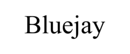 BLUEJAY trademark