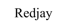 REDJAY trademark