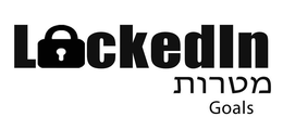 LOCKEDIN GOALS trademark