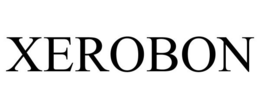 XEROBON trademark