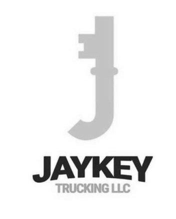 J JAYKEY TRUCKING LLC trademark