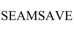 SEAMSAVE trademark