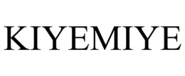 KIYEMIYE trademark