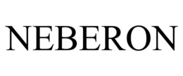 NEBERON trademark