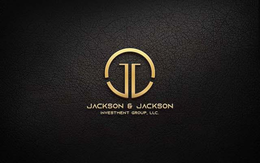 JJ JACKSON & JACKSON INVESTMENT GROUP, LLC. trademark