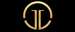 JJ trademark