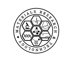 MATERIALS RESEARCH & TECHNOLOGY trademark