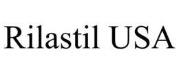 RILASTIL USA trademark