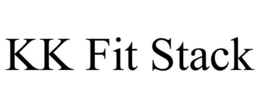 KK FIT STACK trademark