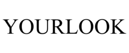 YOURLOOK trademark