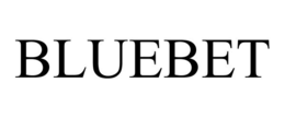 BLUEBET trademark