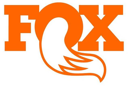 FOX trademark