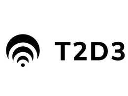 T2D3 trademark