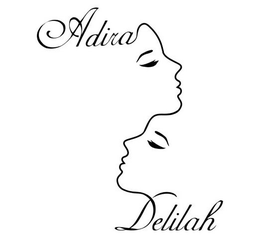ADIRA DELILAH trademark