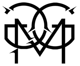 GGM trademark