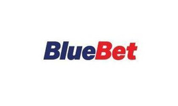 BLUEBET trademark