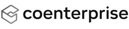 C COENTERPRISE trademark