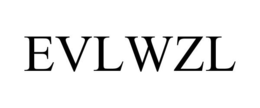 EVLWZL trademark