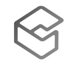 C trademark