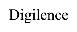 DIGILENCE trademark