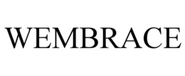 WEMBRACE trademark