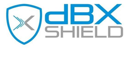 DBX SHIELD trademark