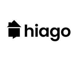 HIAGO trademark