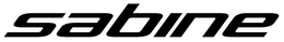 SABINE trademark