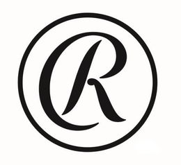 CR trademark