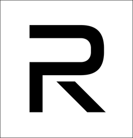R trademark